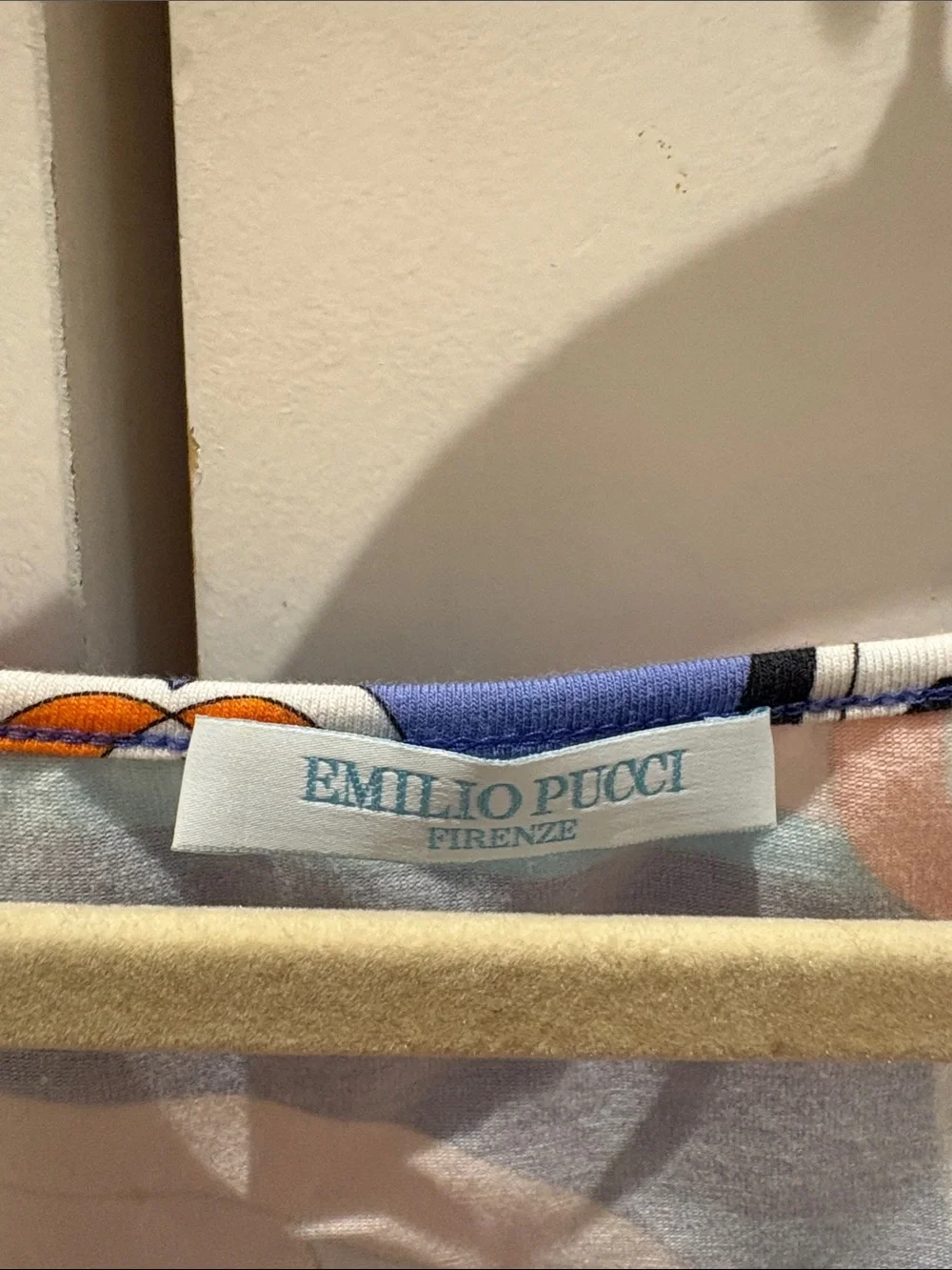 Emilio Pucci emilio pucci